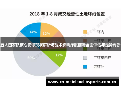 五大国家队核心伤停现状解析与战术影响深度前瞻全面评估与走势判断